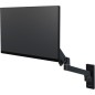 Ergotron Es 45-683-292 Monitor Mount /